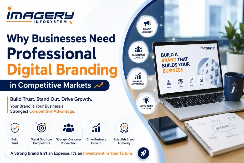 Professional Digital Branding, Brand Identity Design, Business Branding Services, Digital Branding Solutions, Branding Agency in Tripura, Brand Strategy Services, Business Growth Through Branding