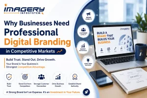 Professional Digital Branding, Brand Identity Design, Business Branding Services, Digital Branding Solutions, Branding Agency in Tripura, Brand Strategy Services, Business Growth Through Branding