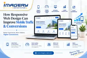 Responsive Web Design